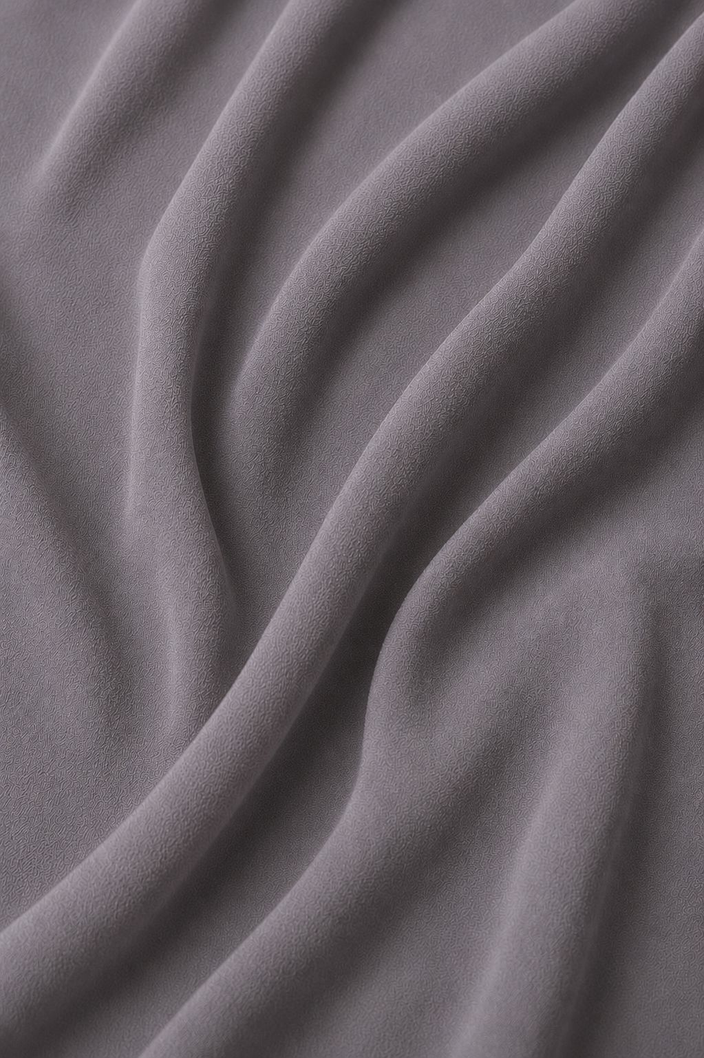 Yasmine | Chiffon Abaya