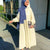 Customer avatar 3
