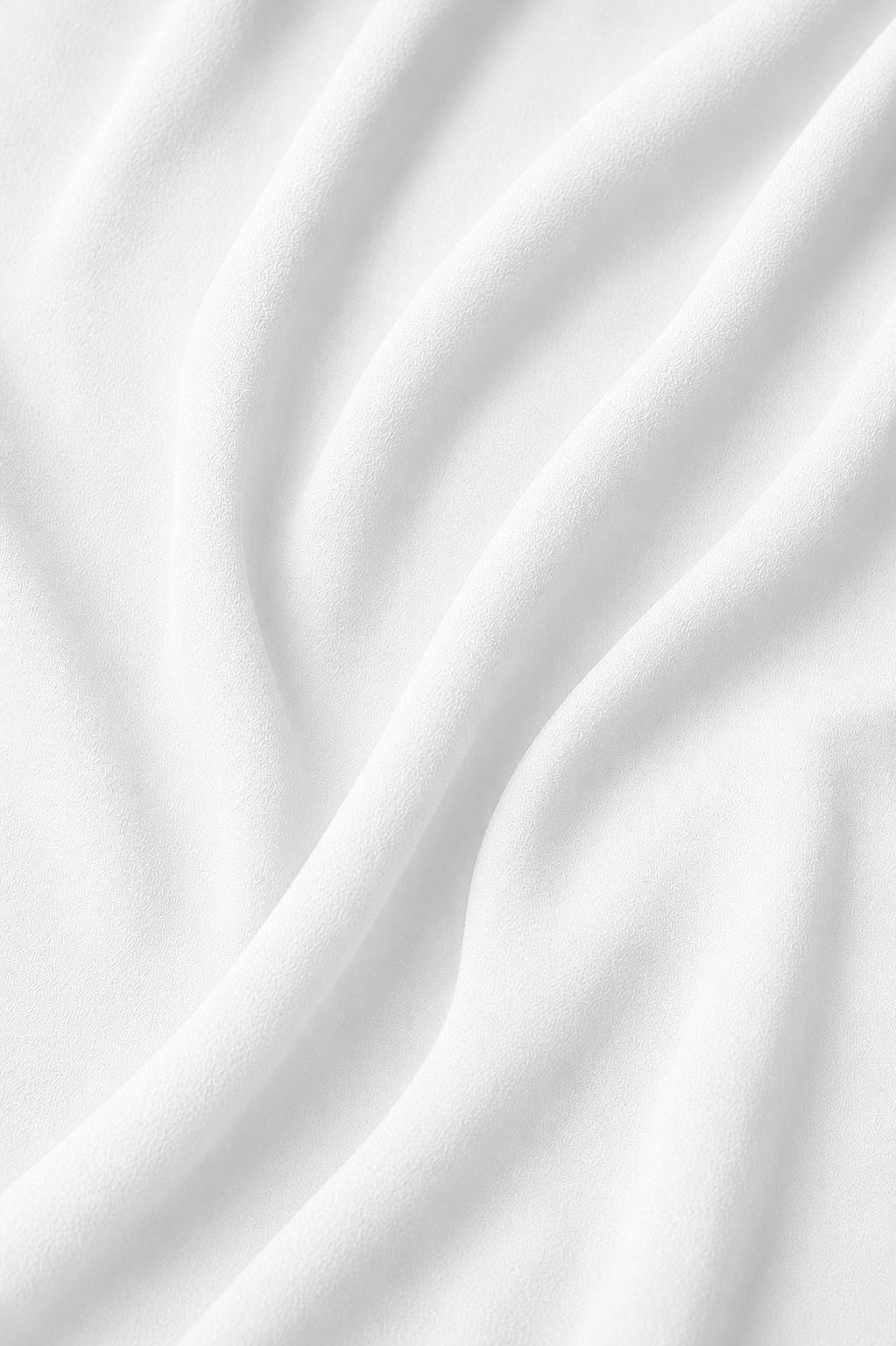 Yasmine | Chiffon Abaya